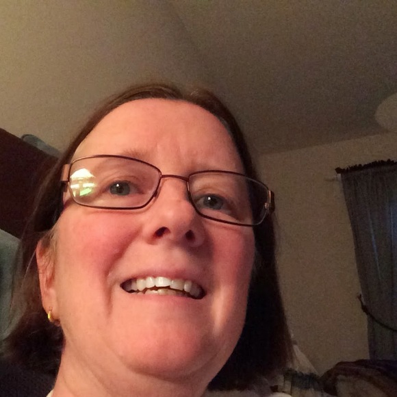 Meet your Posher, Judy - Picture 1 of 1